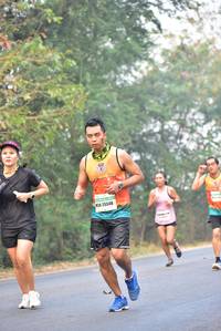 BIB: 25548
                            <button type="button" onclick="openModal(10136570)" class="btn btn-primary btn-sm float-right btn-popup" data-toggle="modal" data-target=".modal-high-quality">
                        <i class="fas fa-shopping-cart"></i> Add to Cart
                    </button>
                                            <button type="button" onclick="isThisMe(10136570, true)" class="btn btn-success btn-sm float-right btn-popup btn-isme hidden" data-toggle="tooltip" data-placement="bottom" title="นี่คือรูปของคุณใช่ไหม คลิกที่นี่เพื่อเอาเข้าอัลบั้ม">
                        <i class="fas fa-plus"></i> Add to album
                    </button>
                    <button type="button" onclick="isThisMe(10136570, false)" class="btn btn-warning btn-sm float-right btn-popup btn-isnotme hidden">
                        <i class="fas fa-ban"></i> Remove from album
                    </button>